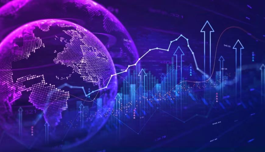 左贡县软件开发公司实践:开源软件助力政企国产化软件定制高效合规