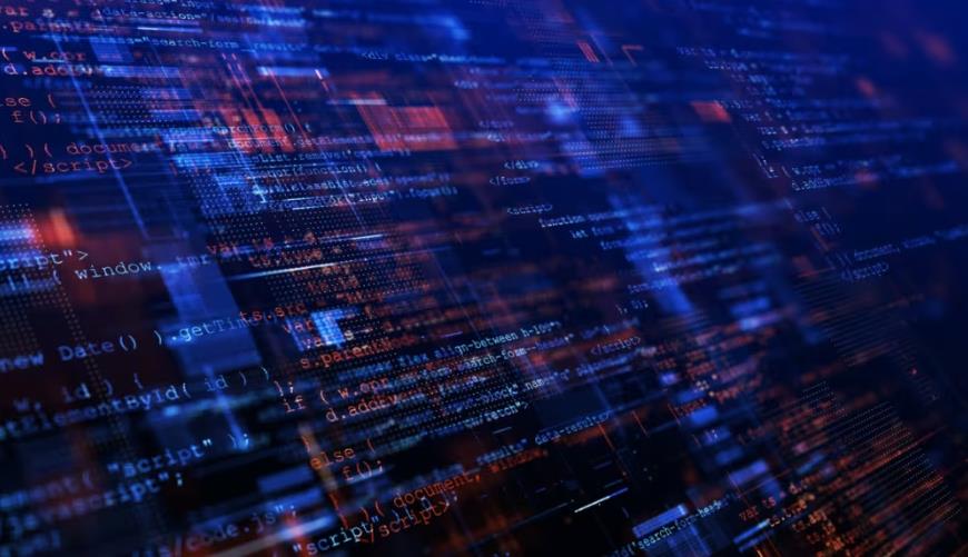 解锁JavaScript全场景价值:左贡县软件开发的多元应用深度解析