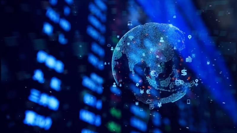 左贡县SCADA监控系统定制:为何当下亟需引入DevSecOps理念