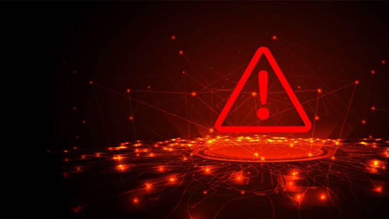 左贡县软件开发:PHP在国产化软件定制浪潮中的发展趋势探析