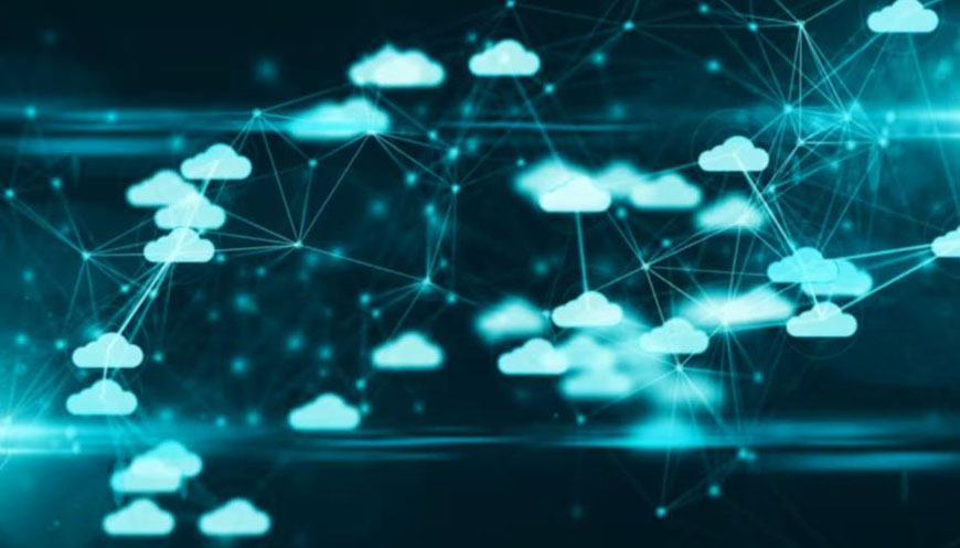 左贡县制造业MES系统实施:从选型到上线成功关键