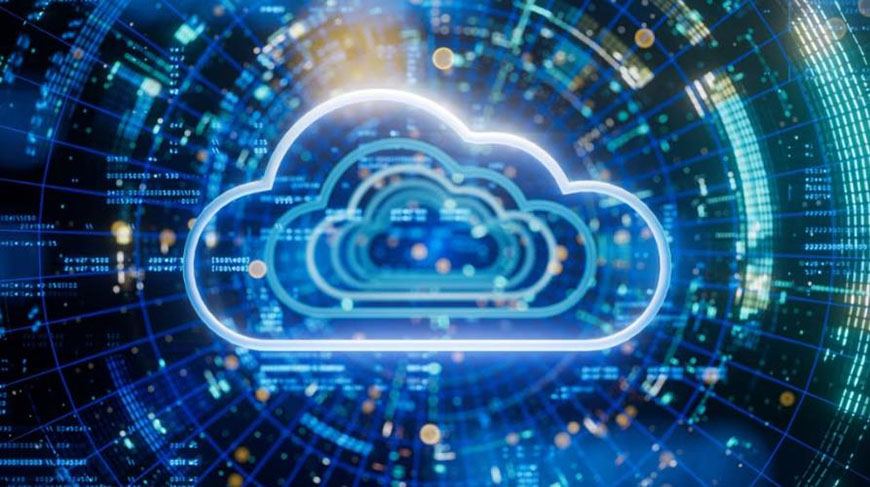 左贡县解决工业数据孤岛软件开发:打通数据壁垒,让数据成为生产决策的“燃料”