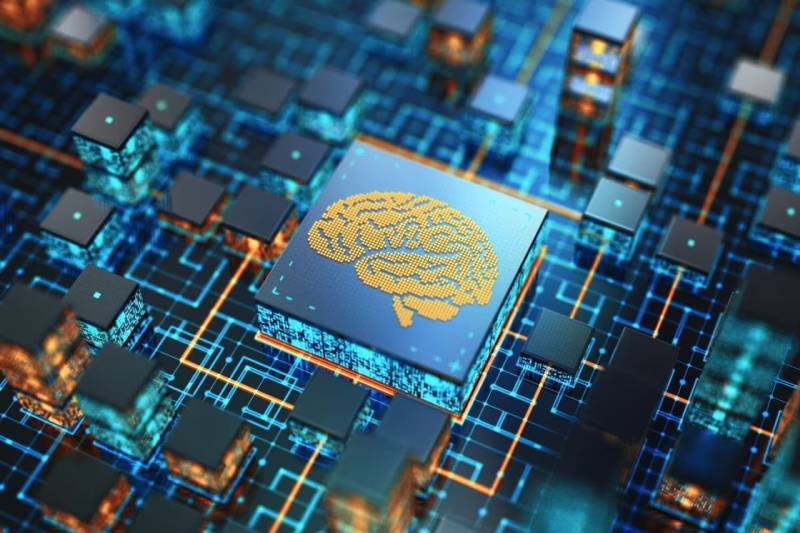 左贡县中小企业ERP系统:精准规划项目团队规模的秘诀