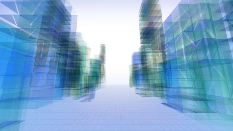 左贡县软件定制开发公司精准筛选IT人才派遣伙伴的核心攻略
