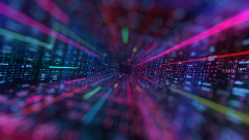 左贡县国产数据库适配服务:达梦与人大金仓,筑牢企业数字化根基