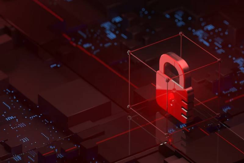左贡县企业无云财务团队,财务运营破局实战指南
