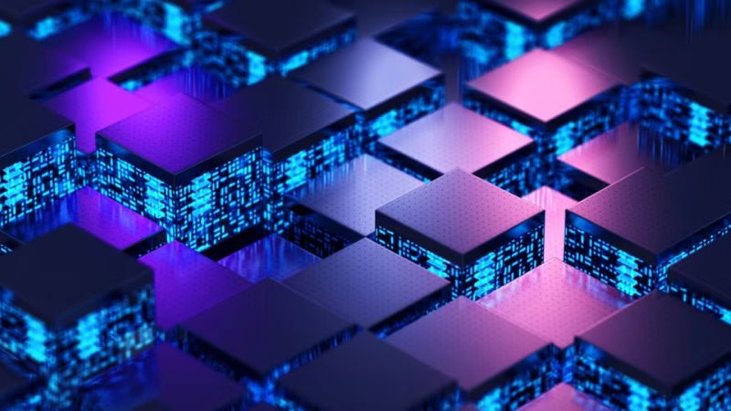 左贡县软件开发用Kubernetes助力企业数字化转型