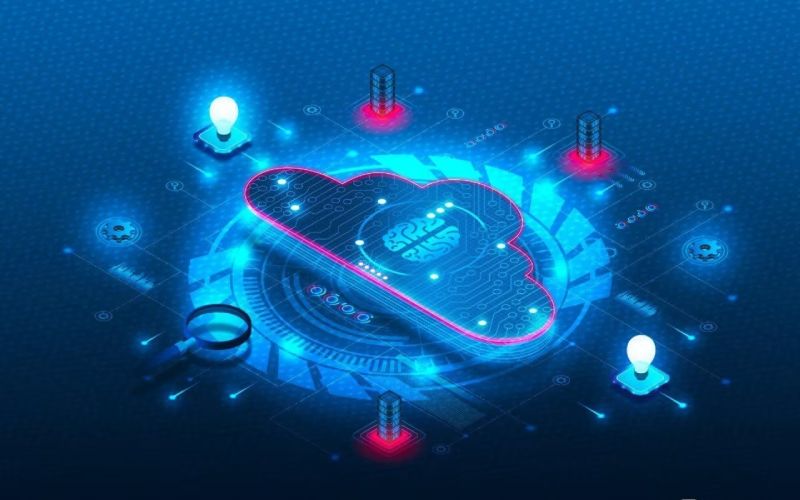 左贡县ERP系统国产化蝶变:创新路径与实践探索