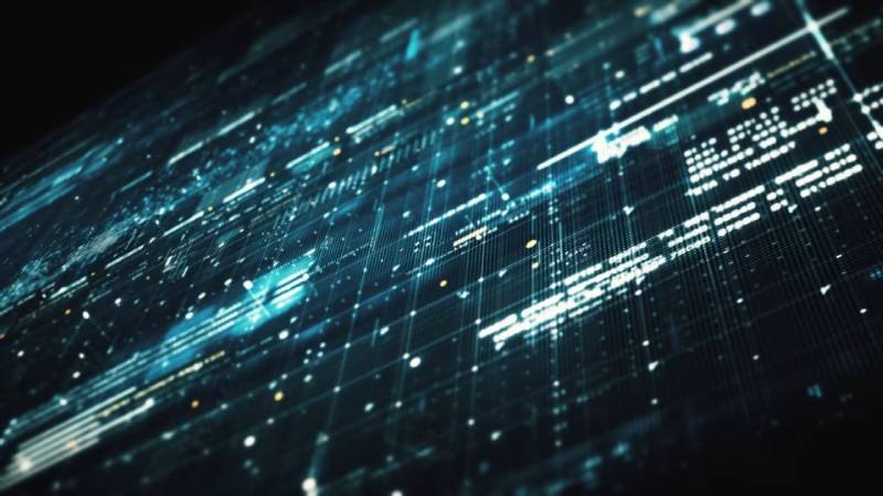 左贡县软件开发公司揭秘RubyonRails,赋能全球顶尖网络应用的幕后力量