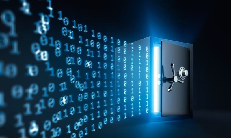 左贡县软件定制新篇:Python领航,精准契合个性化需求