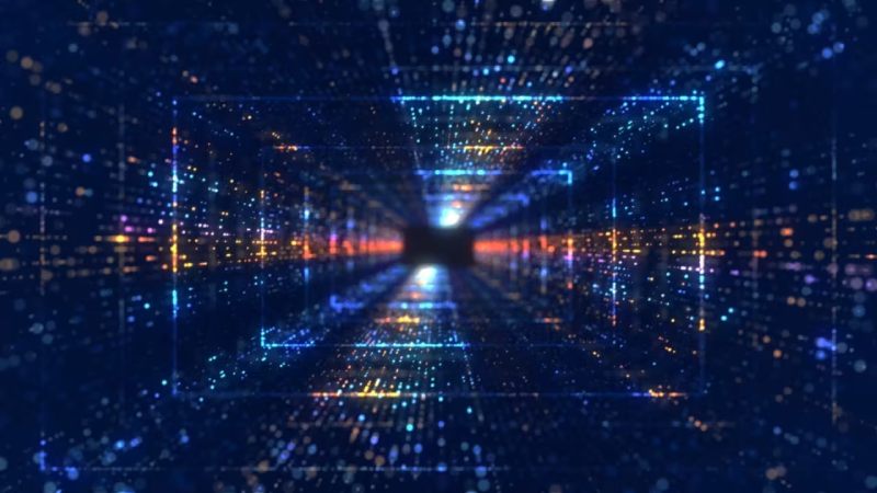 左贡县软件开发公司领航:京上云科技赋能工业软件定制新征程