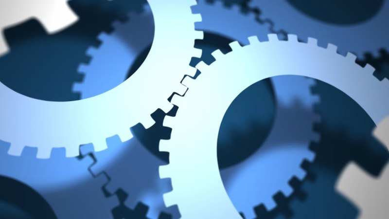 左贡县软件开发新势力:京上云科技以MES系统开发重塑工业智造格局