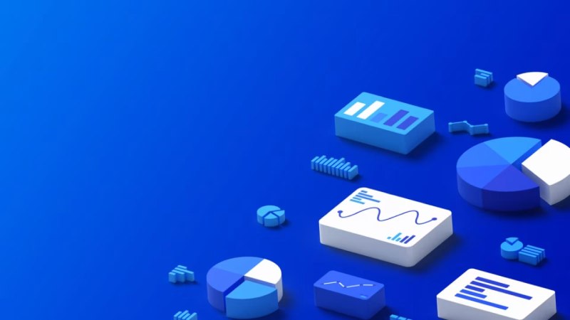 ERP系统开发新思路:京上云科技助力左贡县企业解锁高效管理密码