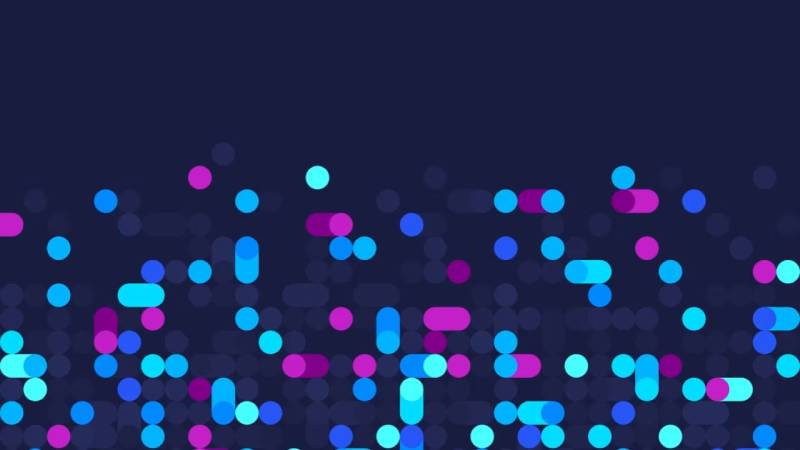 左贡县国产化适配:突破技术壁垒,筑牢信创根基