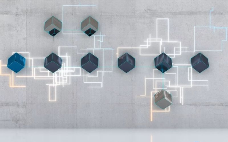 信创改造实战:左贡县软件开发公司破解企业多系统信创融合难题