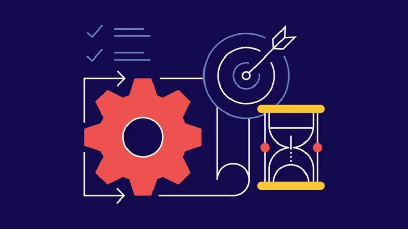 数字创造者:深入了解领先的左贡县软件开发公司