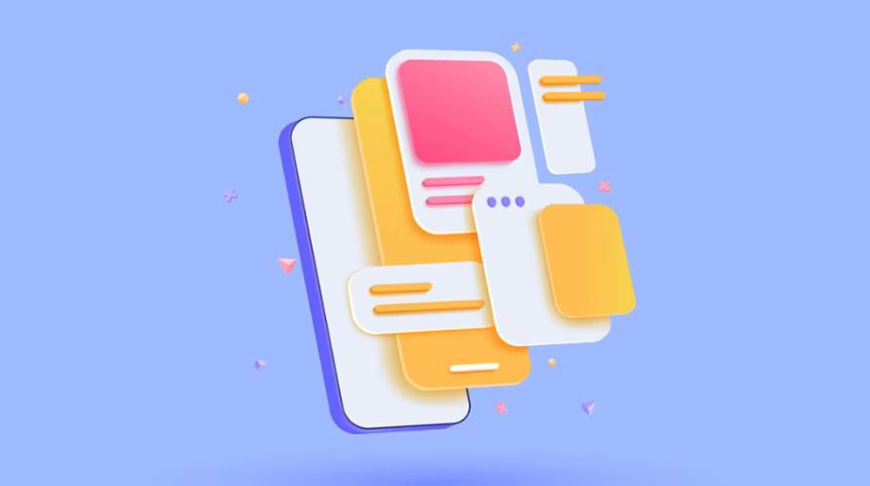 编程先锋:发现最具影响力的左贡县软件开发公司