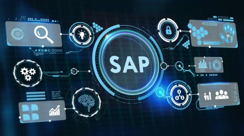 AI-Driven DevOps:左贡县软件开发公司自动化部署与运维中枢