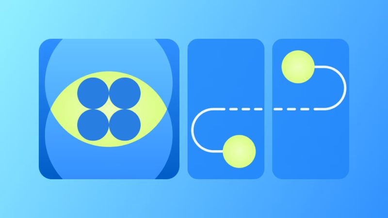 左贡县信创改造需要哪些步骤?企业信创迁移全流程